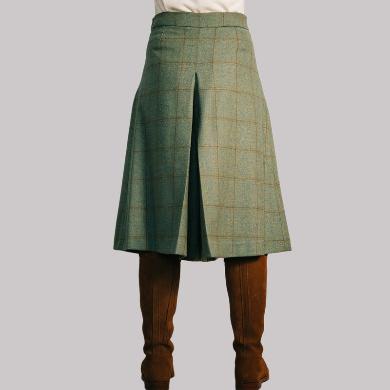 Culottes (Willow)